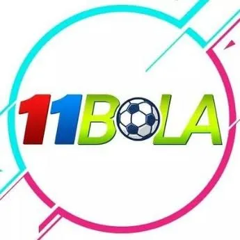 11BOLA - Pertarungan Seru di Dunia Fighting