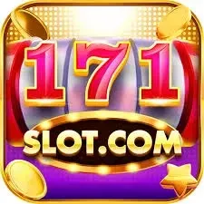 171SLOT - Game Idle Seru untuk Mengisi Waktu Luang