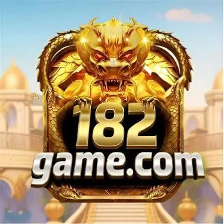 182GAME - Aksi Perang Terdepan di FPS