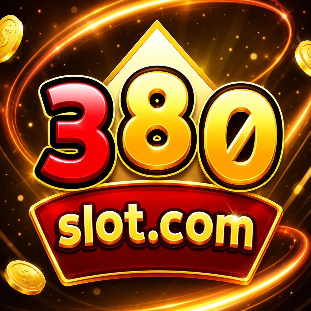 380SLOT - Permainan Bingo Seru dan Mengasyikkan