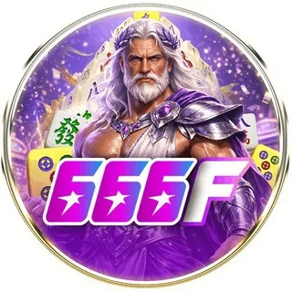 666f APK TPS
