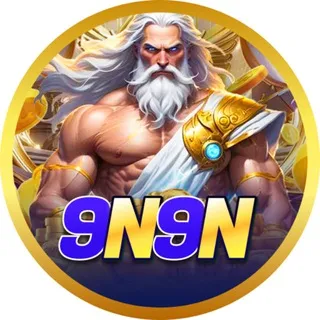 9N9N - Petualangan Seru dalam Dunia RPG