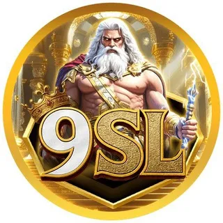 9SL - Strategi Cerdas untuk Memenangkan Pertempuran