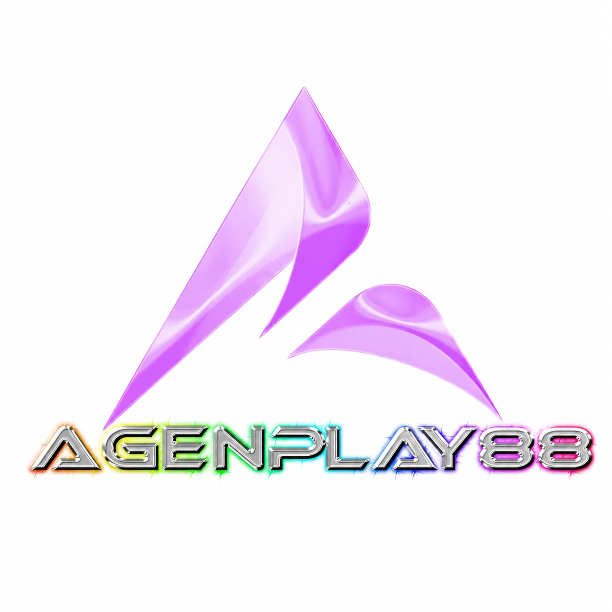 agenplay88 APK Adventure