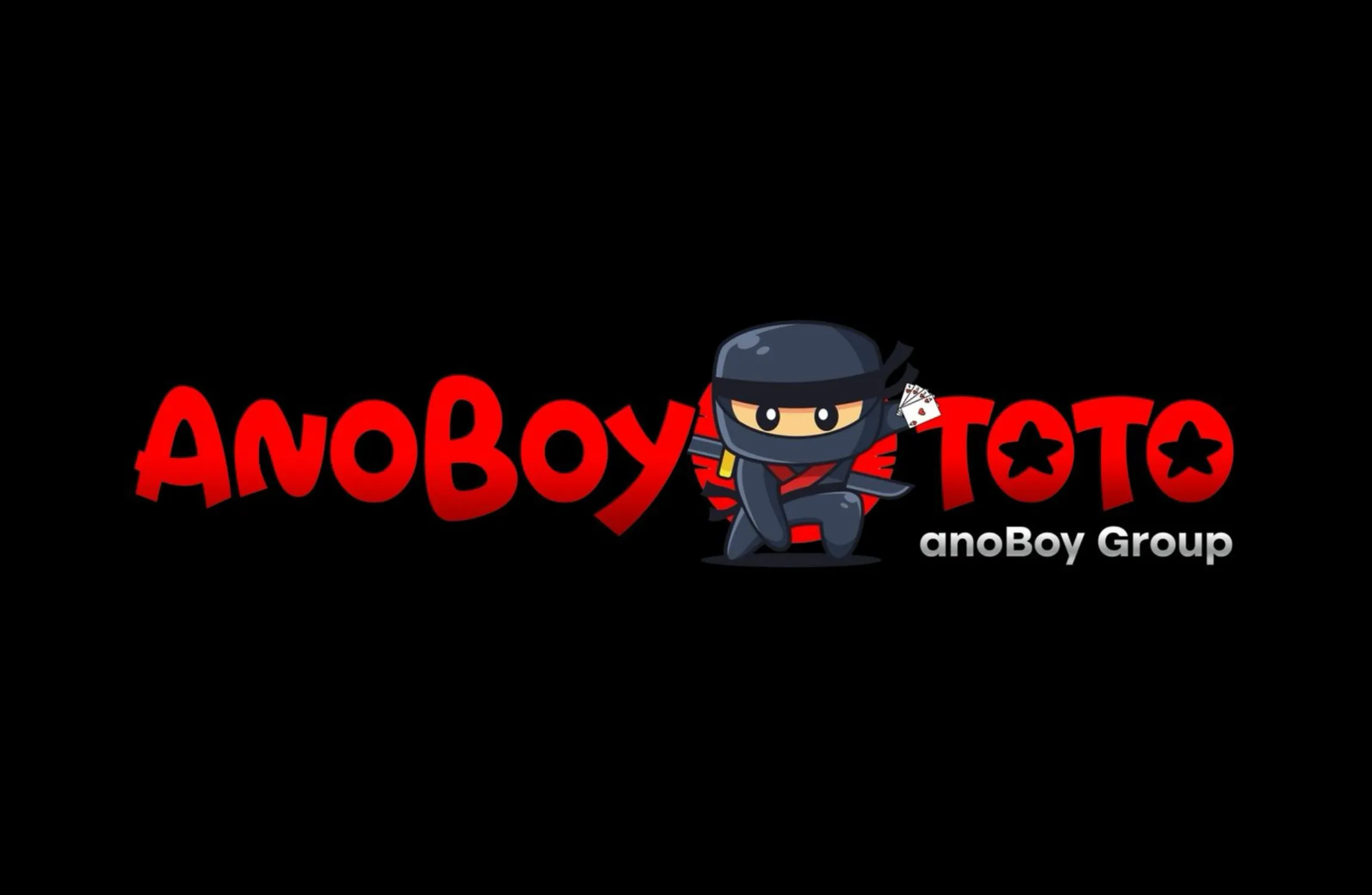 anoboytoto APK Open World