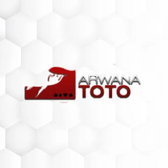 ARWANATOTO - Permainan Sportsbook Terbaik di Pusat Unduhan