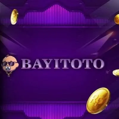 bayitoto APK Fighting