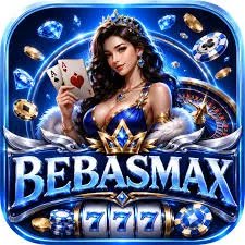 BEBASMAX - Permainan Mahjong Terbaik untuk Anda