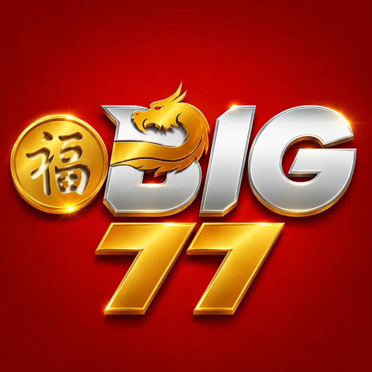 big77 APK Sportsbook