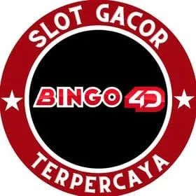 BINGO4D - Game Kasino Menarik dan Seru