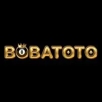 BOBATOTO - Tantangan Seru dalam Permainan Puzzle