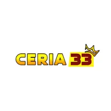 CERIA33 - Balapan Motor Penuh Aksi dan Kesenangan