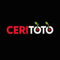 ceritoto APK Gaple