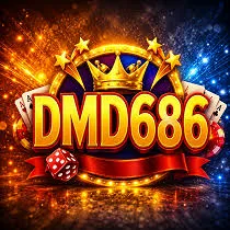 DMD686 - Permainan Bingo Seru dan Mengasyikkan