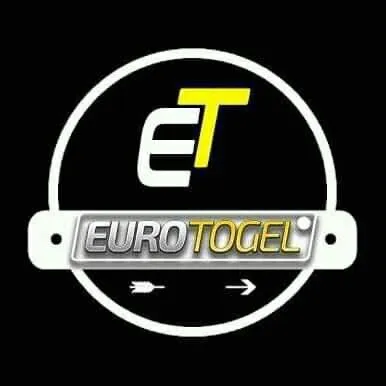 EUROTOGEL - Permainan Musik Terbaik untuk Penggemar Musik