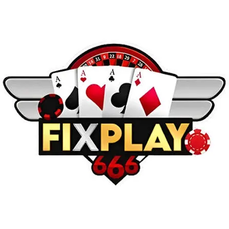 FIXPLAY666 - Aplikasi Utility Terbaik untuk Mengoptimalkan Performa Perangkat Anda
