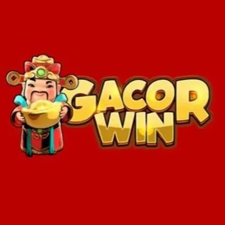 gacorwin APK Poker