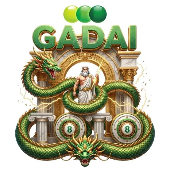 gadaitoto APK Idle