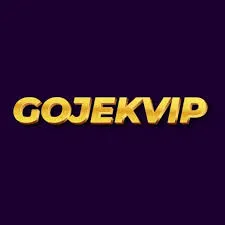 gojekvip APK MMORPG