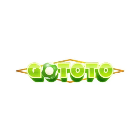 GOTOTO - Petualangan Epik dalam Dunia MMORPG