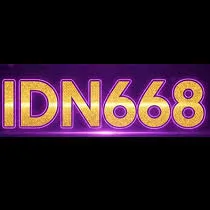 IDN668 - Aplikasi Sportsbook Terbaik untuk Petaruh Indonesia