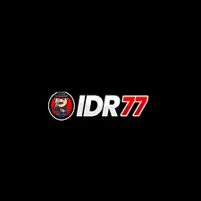 idr77 APK Racing