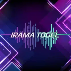 iramatogel APK MOBA
