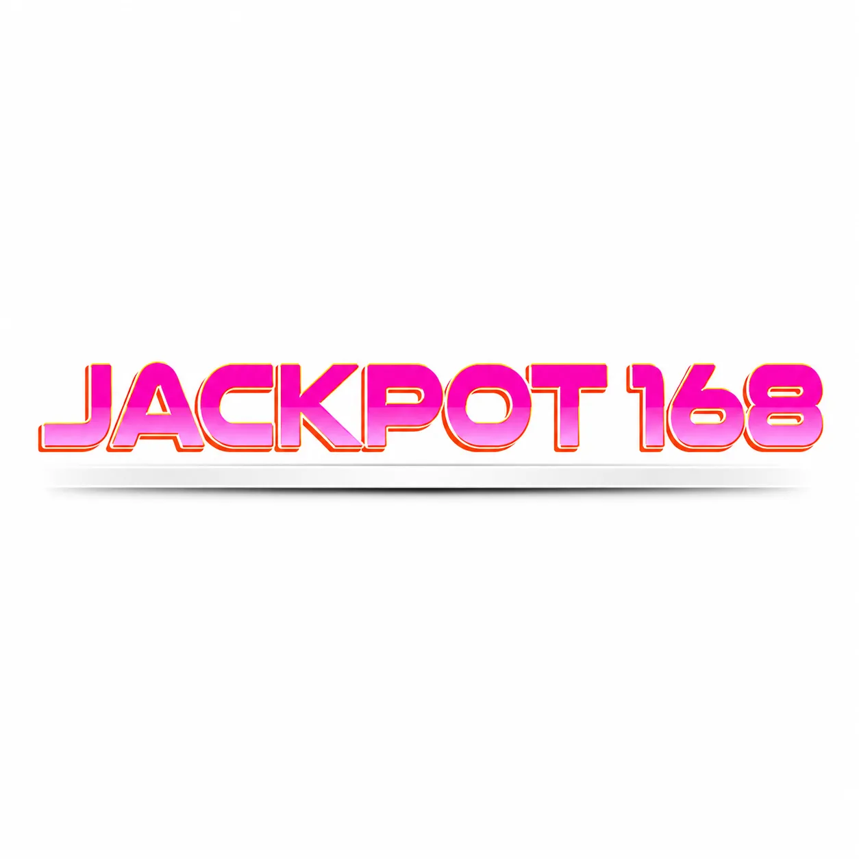 jackpot168 APK SLG