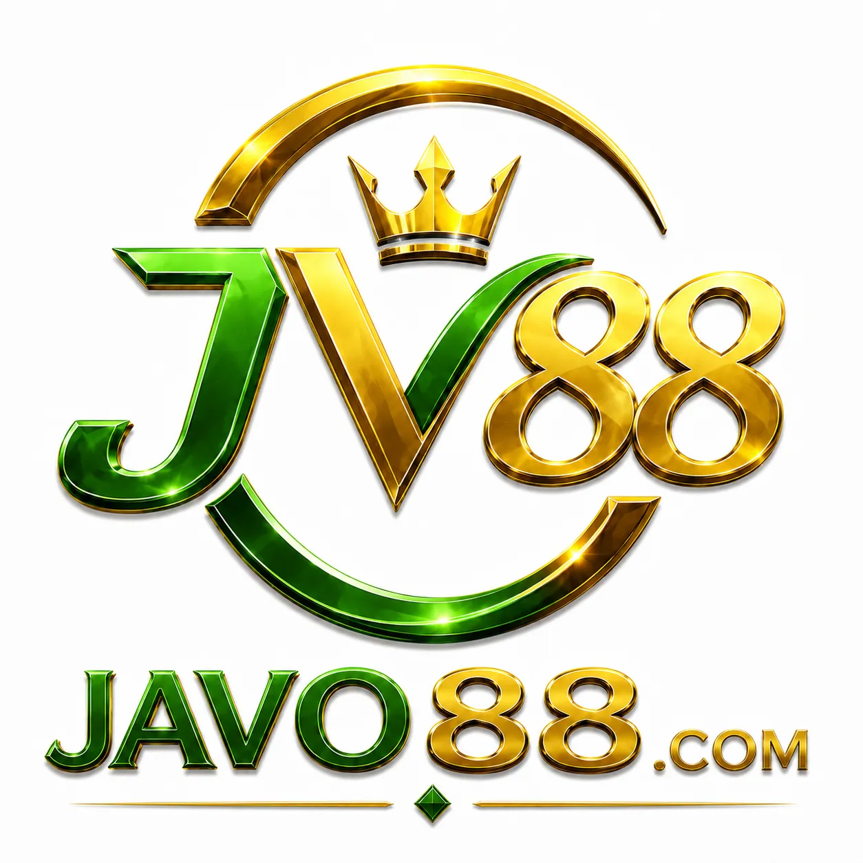 JAVO88 - Pengalaman Terbaik Game Anime di Seluruh Dunia