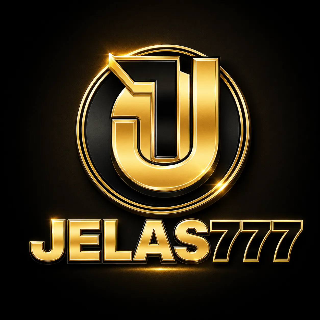 jelas777 APK Fighting