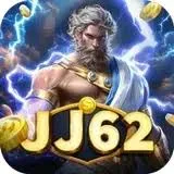JJ62 - Petualangan Seru di Dunia Arcade