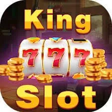 KINGSLOT - Game TPS Seru dan Menantang
