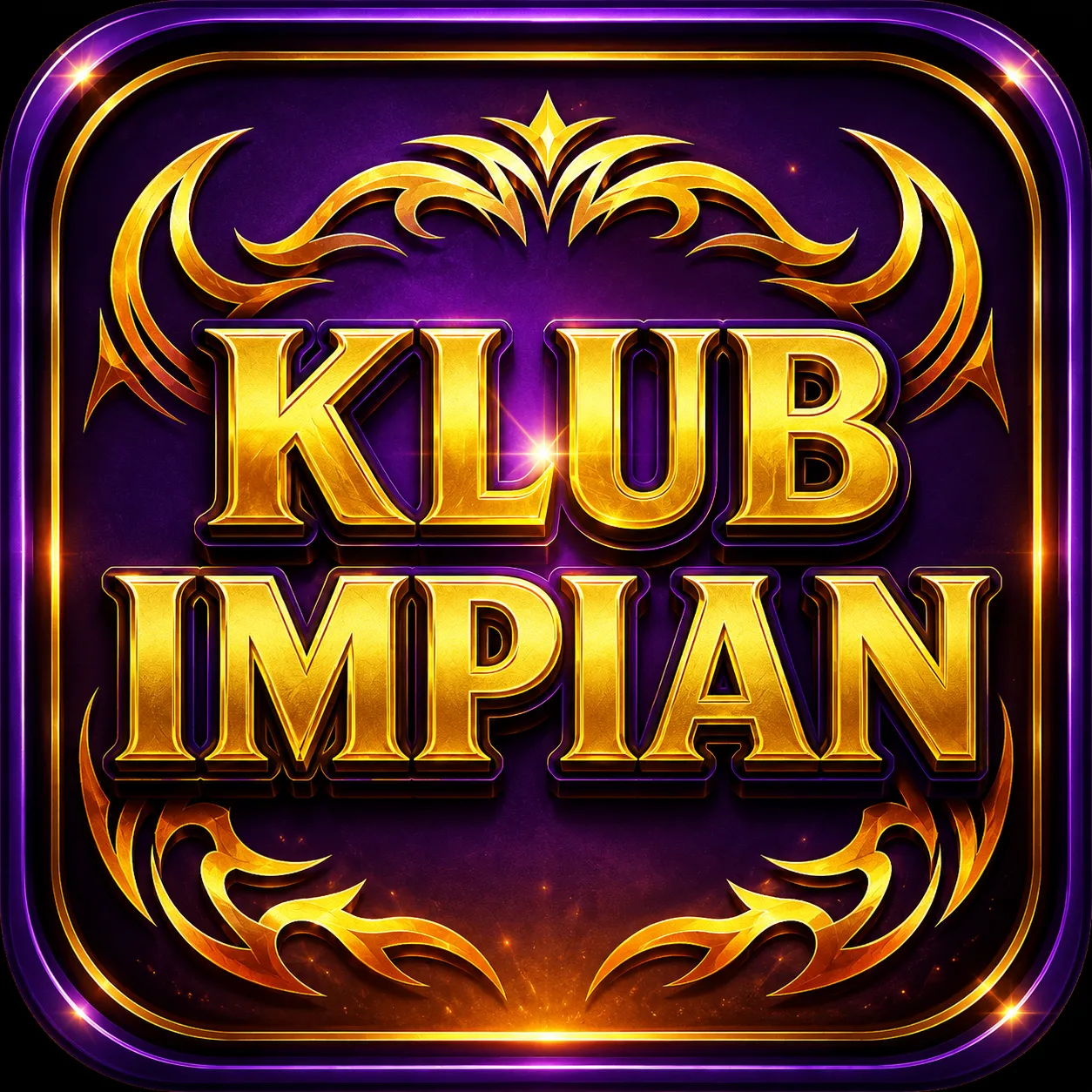 klubimpian APK RPG