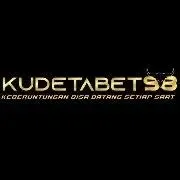 KUDETABET98 - Petualangan Menarik dalam Dunia Anime