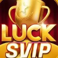 LUCKSVIP - Permainan Gaple Seru dan Menyenangkan