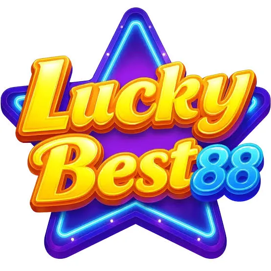 luckybest88 APK ARPG