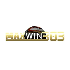 maxwin303 APK QiuQiu