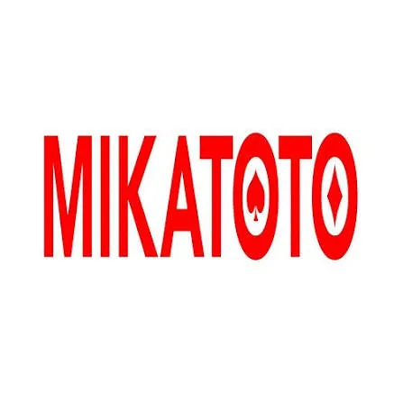 MIKATOTO - Game Tycoon Seru dan Menarik