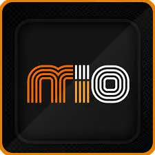 MIOTOTO - Game Olahraga Seru untuk Semua