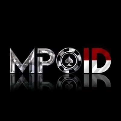 MPOID - Petualangan Memukau di Dunia Pertanian