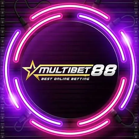MULTIBET88 - Permainan Match-3 Seru dan Menantang