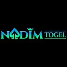 nadimtogel APK SLG