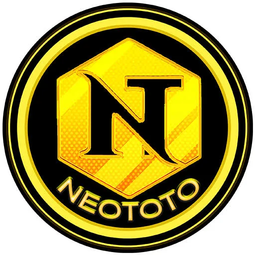 neototo APK Tycoon