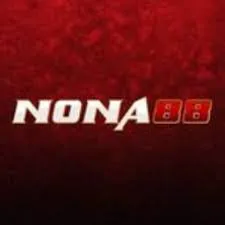 nona88 APK Tower Defense