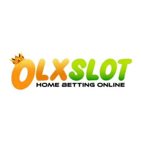 olxslot APK Racing