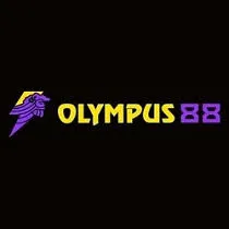 olympus88 APK Domino