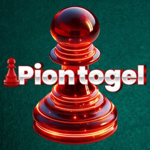piontogel APK SLG