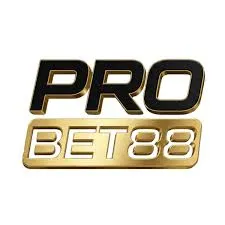 probet88 APK TPS