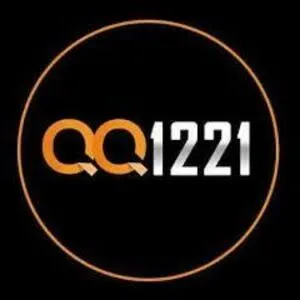 qq1221 APK Arcade