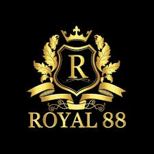royal88 APK Horror